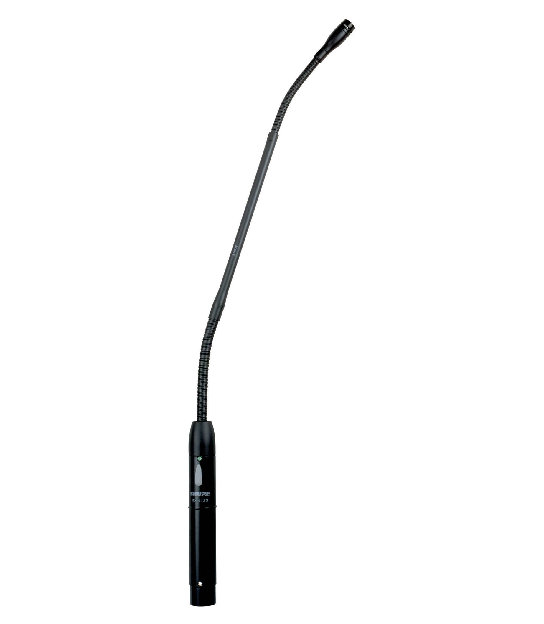 buy MX412/C